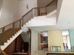 Chatsworth Road (D10), Detached #532588561